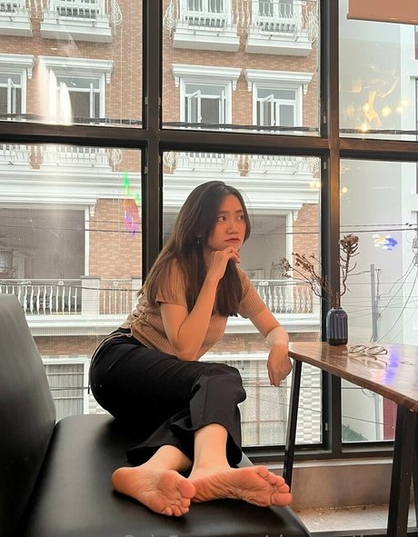 sisamouthmay pornstar sexy img