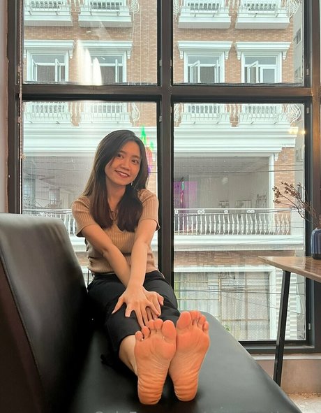 sisamouthmay pornstar exclusive pic