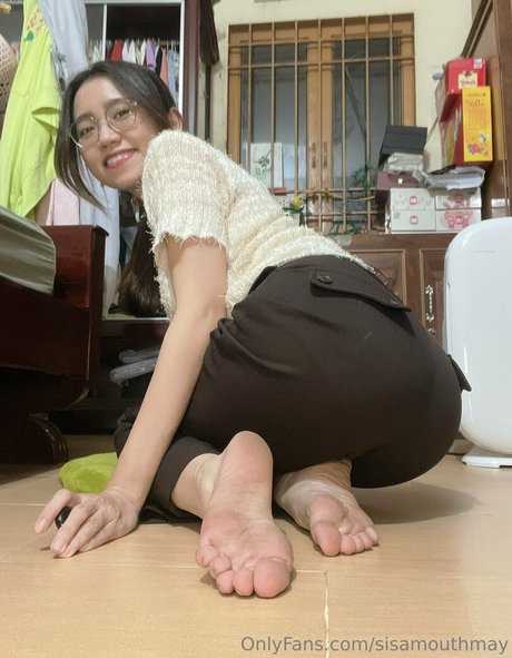 sisamouthmay star hd pictures