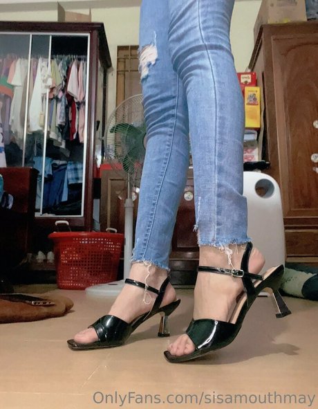 bbc blowjob onlyfans hot sexy photos