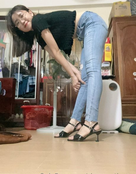 couple onlyfans exclusive pics