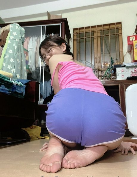 sisamouthmay model photos