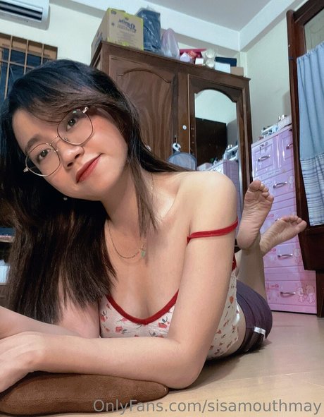 hippie onlyfans hot porn pic