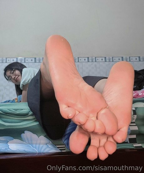 sisamouthmay high quality star archive