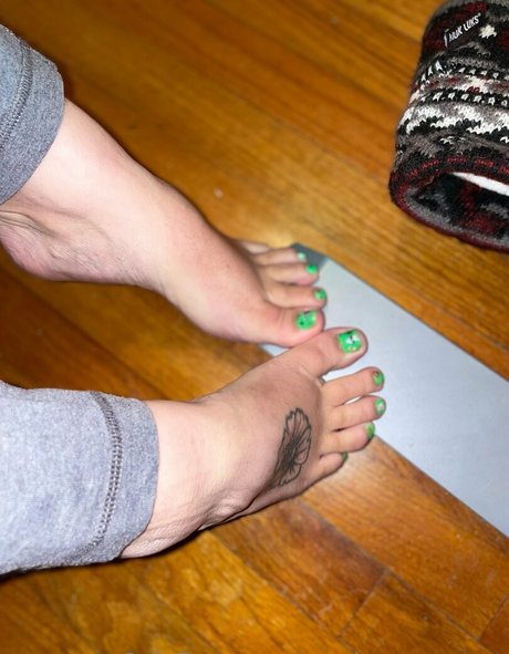 chubby babe onlyfans free gallery