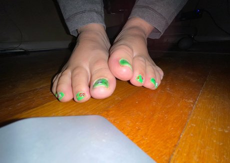 asian girlfriend onlyfans sex photo