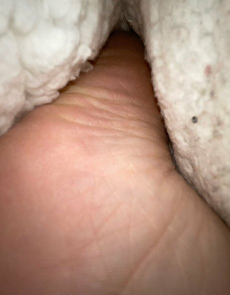 amateur dp onlyfans free porn photo