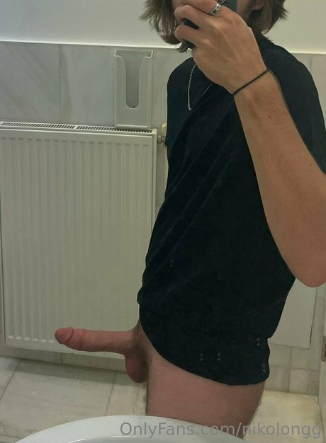 nikolongg top actress pic