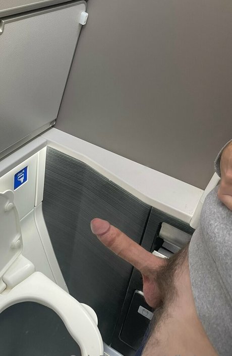 twink onlyfans hot sex photo