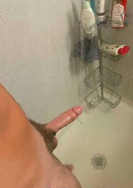 nikolongg pornstar free pic