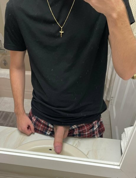 nikolongg erotic pornstar pic