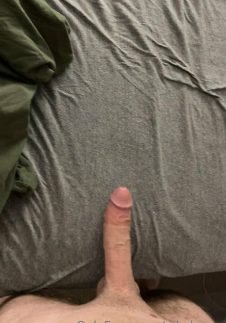 nikolongg hot actress galleries