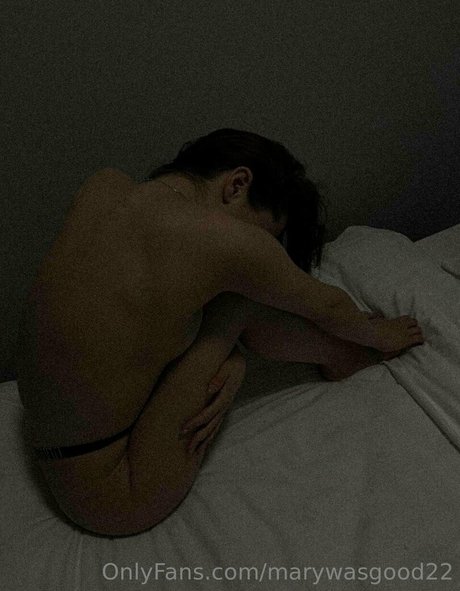 sexy thong onlyfans pornographic galleries