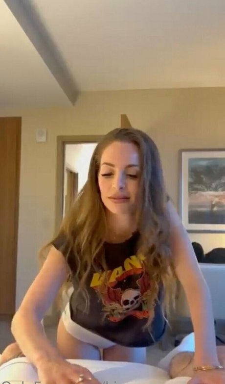 trans teen onlyfans free sex photos