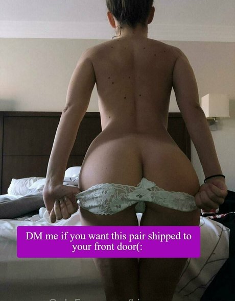 all my links onlyfans hot sex images