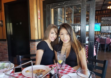 cute ass onlyfans pretty pic