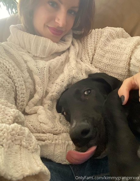 girl on girl onlyfans porno galleries