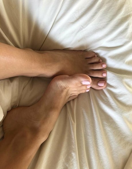 strapon onlyfans art xxx picture