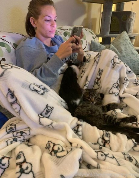 female influencer onlyfans sexy xxx archive