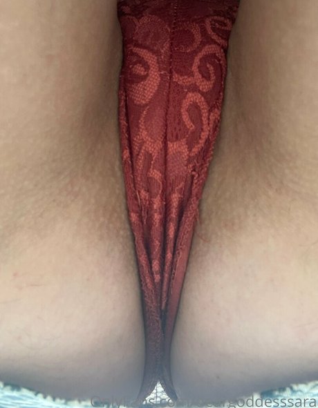 tiny onlyfans porn img