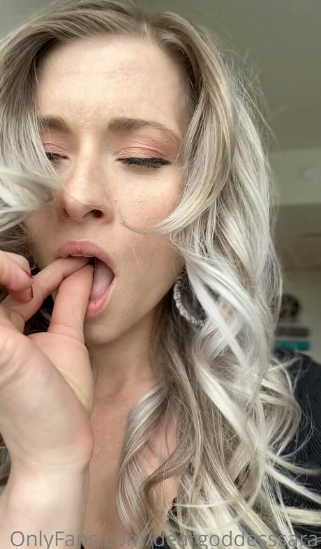 69 blowjob onlyfans porn archive