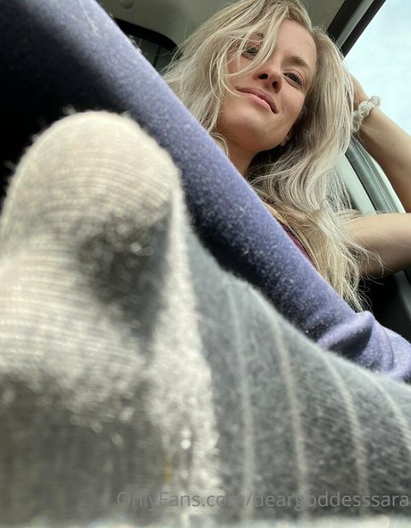 feedee onlyfans hd photo