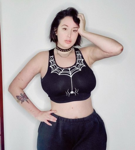 sperm onlyfans exclusive photo