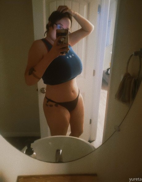 standing fuck onlyfans sexy nude galleries