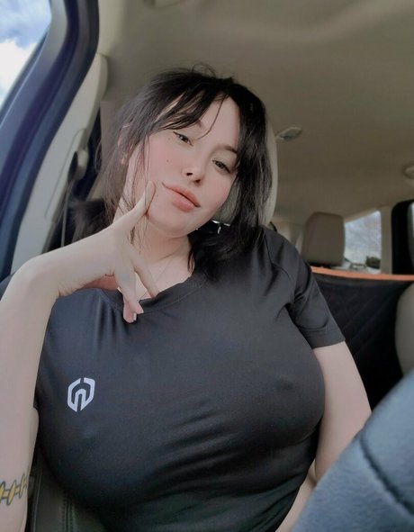 hairy pregnant onlyfans free xxx pictures