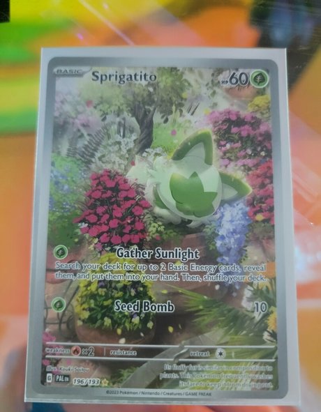 yureta2 sex model galleries