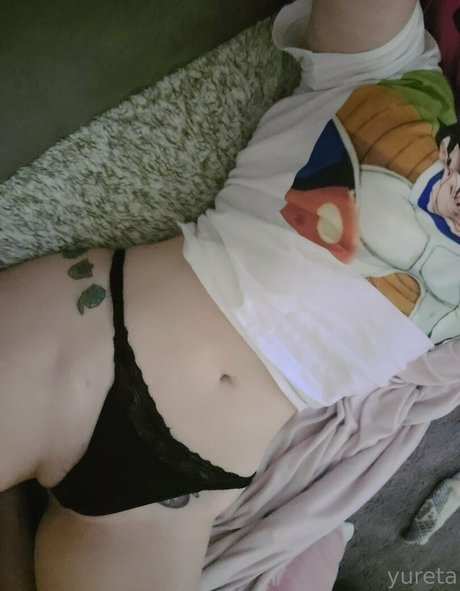 yureta2 star best archive