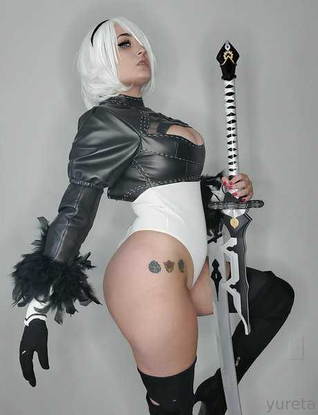 yureta2 beautiful pornstar archive