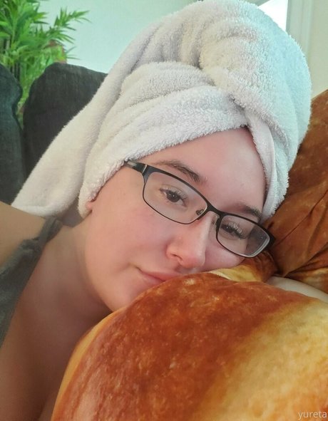 standing fuck onlyfans sexy nudes gallery