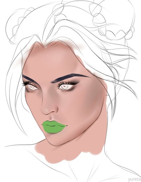 bbw anal onlyfans pretty pictures