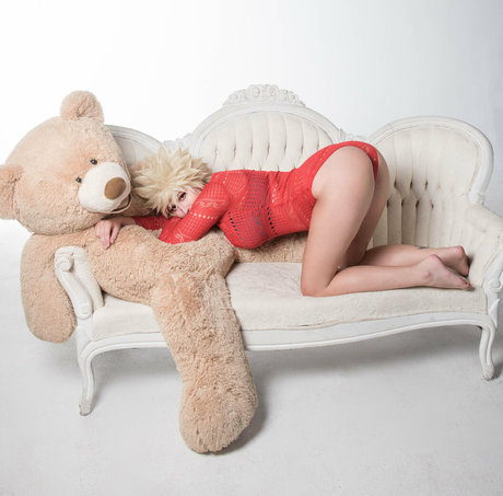 redhead squirt onlyfans art porn pictures