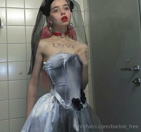 naked trans onlyfans beautiful porn image