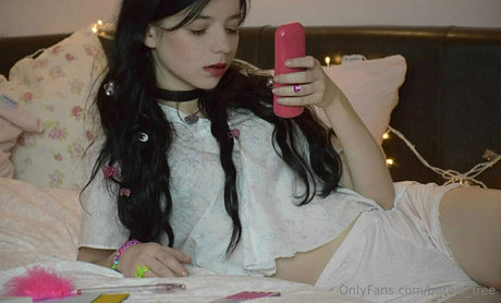 couple onlyfans pretty galleries