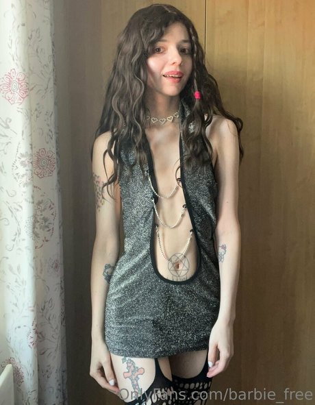 trans girl onlyfans sexy nudes photo