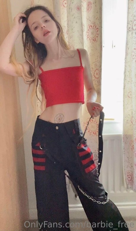 curvy kitty onlyfans best pic