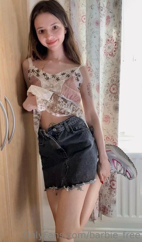 busty bbw onlyfans art xxx images