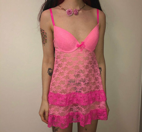 perfect feet onlyfans porno photo