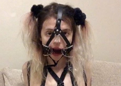 asian mom onlyfans top pics