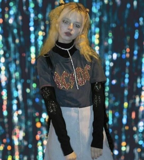 standing fuck onlyfans hot naked pictures