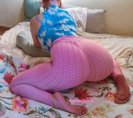 freyas kingdom porn actress gallery