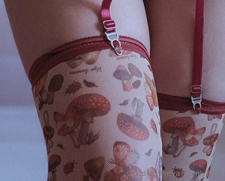 freyas kingdom Images