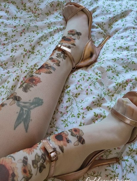 freyas kingdom free actress picture