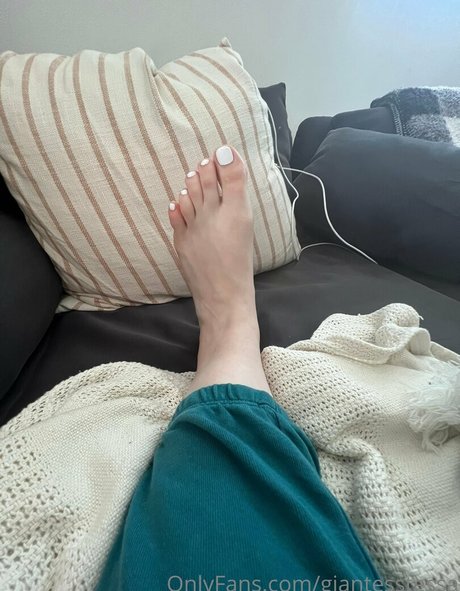 giantesstessa actress image