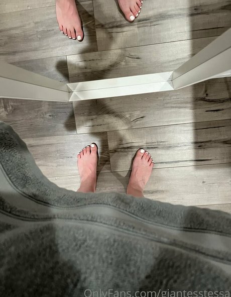 giantesstessa actress image