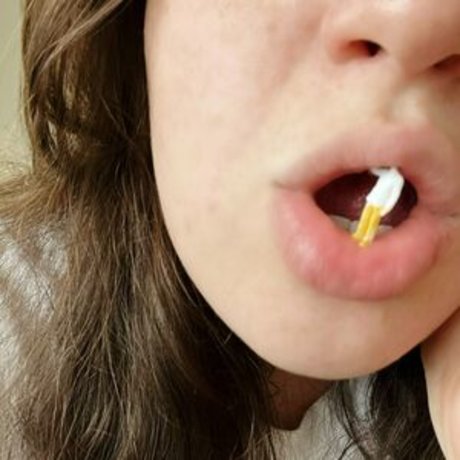 giantesstessa best actress image