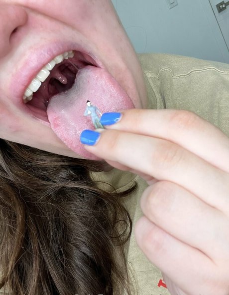 giantesstessa pornstar nudes pics